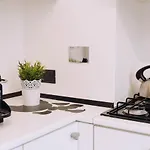Duke\'S Apartment