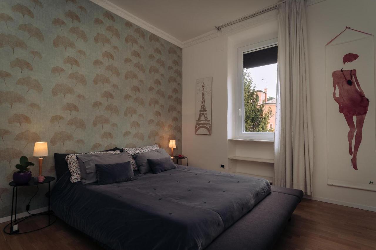 Ferienhaus Duke's *
