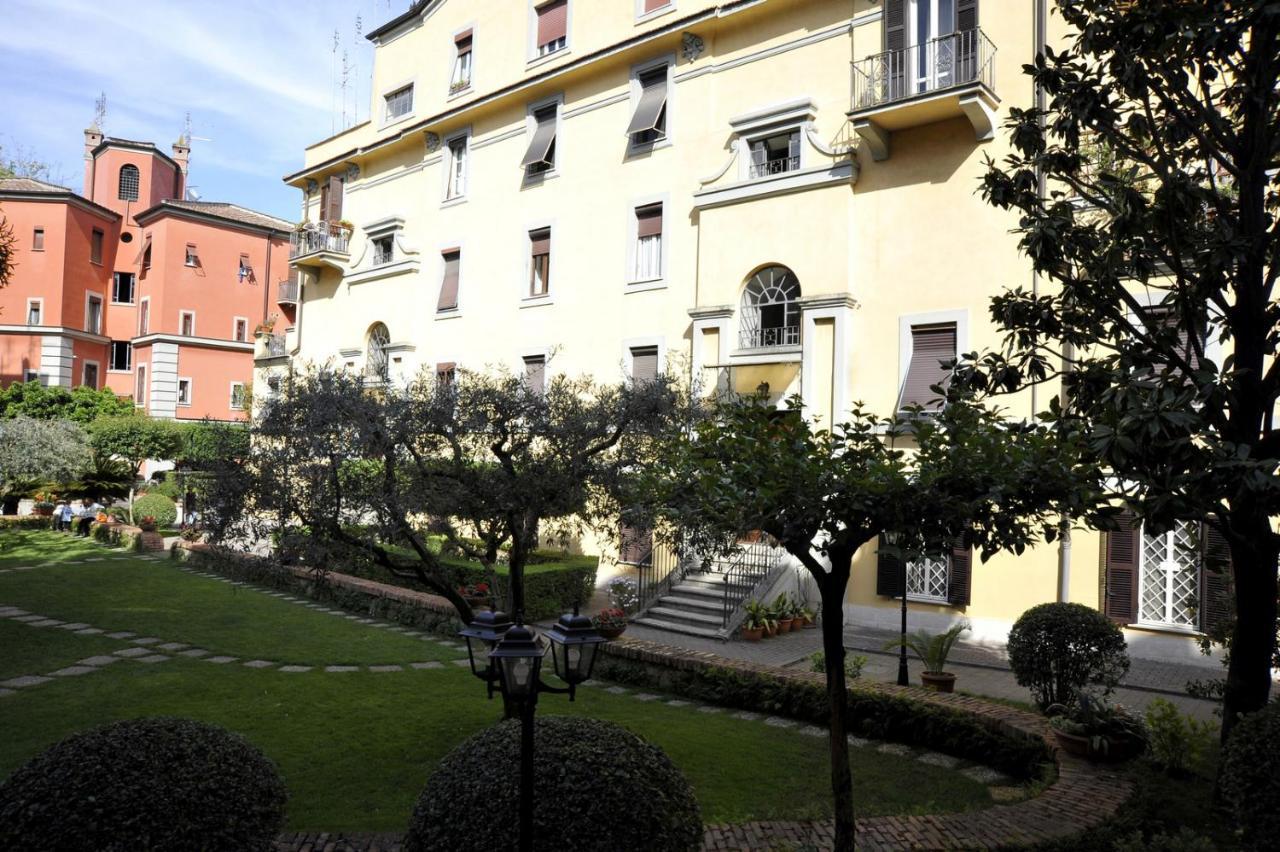 Casa vacanze Duke's *