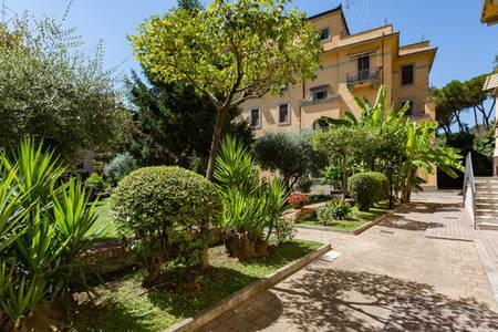 Casa vacanze Duke's *