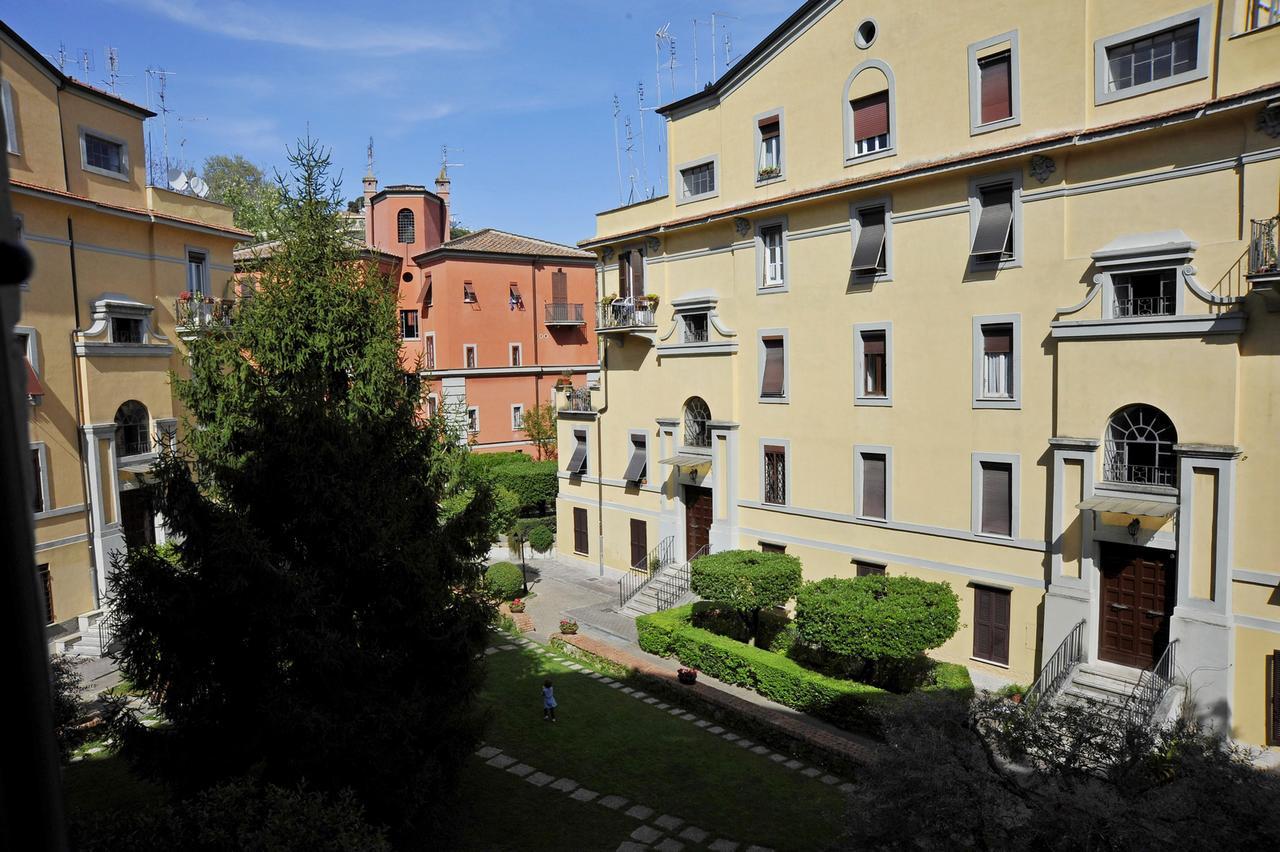 Duke's Casa vacanze